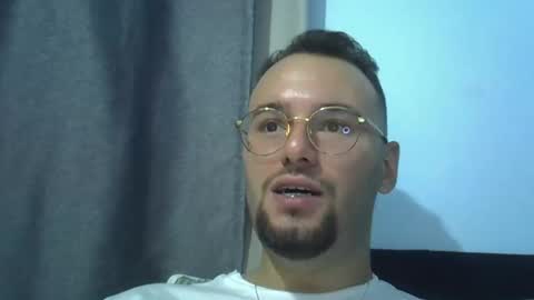 Snapshot of piazaocwbbb chatting on 04-01-26, 08:39 piazaocwbbb online show from 04-01-26, 08:39