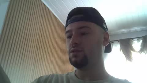 Snapshot of piazaocwbbb chatting on 04-02-26, 02:47 piazaocwbbb online show from 04-02-26, 02:47