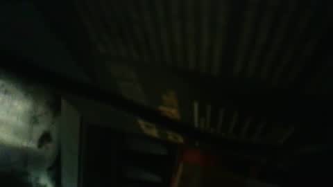 Snapshot of picaachu chatting on 02-09-25, 05:01 picaachu online show from 02-09-25, 05:01