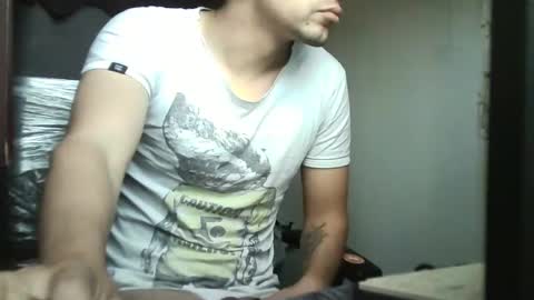 Snapshot of picaachu chatting on 03-08-25, 12:30 picaachu online show from 03-08-25, 12:30