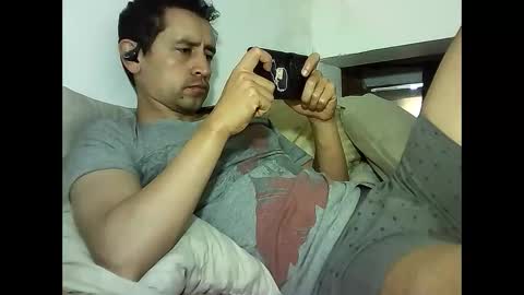 Snapshot of picaachu chatting on 09-21-25, 05:36 picaachu online show from 09-21-25, 05:36