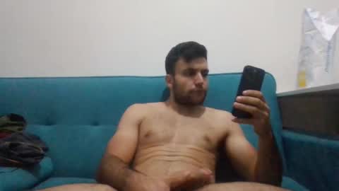 Snapshot of pican3207 chatting on 11-19-25, 11:49 pican3207 online show from 11-19-25, 11:49