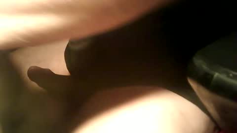 Djinn online show from 01-29-25, 07:00