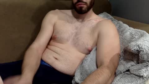 picaso13 online show from 12-29-24, 09:41