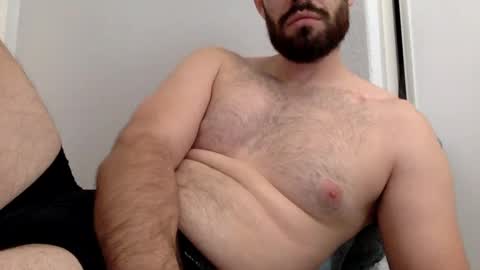 picaso13 online show from 09-11-25, 05:35