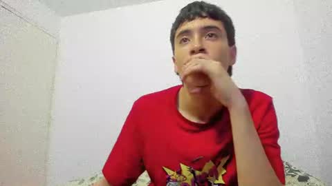 picaszomilos350 online show from 07-12-26, 01:07