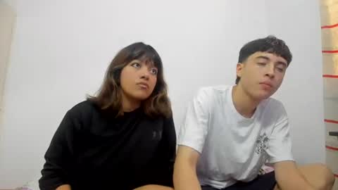 picaszomilos350 online show from 07-26-26, 04:58