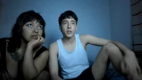 picaszomilos350 online show from 07-30-26, 05:39