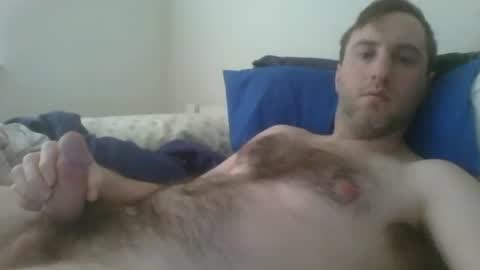 piccolo09876 online show from 02-02-25, 04:22