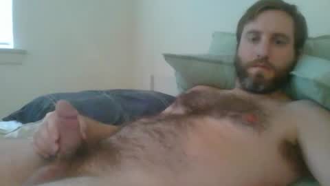 piccolo09876 online show from 09-27-25, 06:35