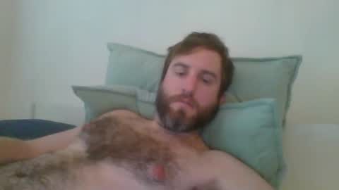 piccolo09876 online show from 10-12-25, 02:38