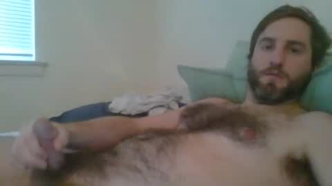 piccolo09876 online show from 10-19-25, 09:15