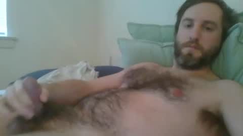 piccolo09876 online show from 10-26-25, 02:34