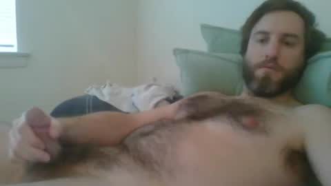 piccolo09876 online show from 11-16-25, 03:50