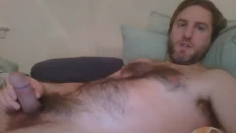 piccolo09876 online show from 01-07-26, 04:04