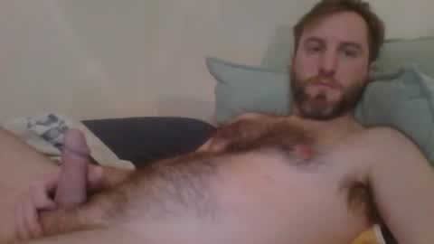 piccolo09876 online show from 02-24-26, 10:52