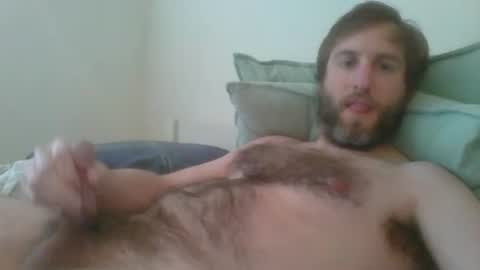 piccolo09876 online show from 05-10-26, 06:46