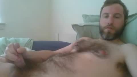 piccolo09876 online show from 06-06-26, 02:22