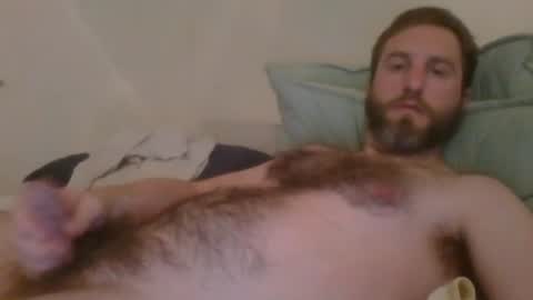 piccolo09876 online show from 06-14-26, 06:15