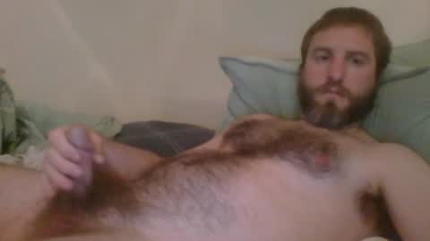 piccolo09876 online show from 06-19-26, 02:27