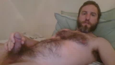 piccolo09876 online show from 06-20-26, 02:36