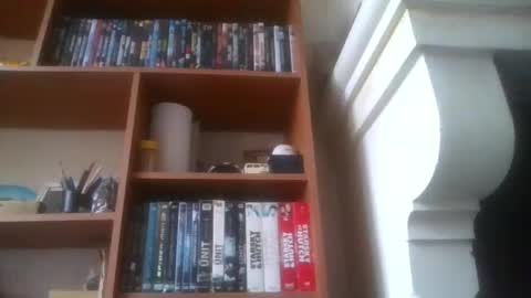 Snapshot of pichoun71 chatting on 12-31-24, 11:09 pichoun71 online show from 12-31-24, 11:09