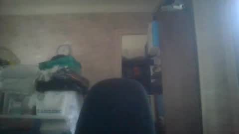 Snapshot of pichoun71 chatting on 01-04-25, 11:11 pichoun71 online show from 01-04-25, 11:11