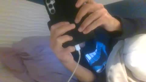 Snapshot of pichoun71 chatting on 01-20-25, 07:04 pichoun71 online show from 01-20-25, 07:04