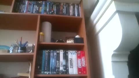 Snapshot of pichoun71 chatting on 01-24-25, 10:32 pichoun71 online show from 01-24-25, 10:32