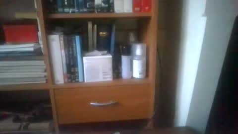 Snapshot of pichoun71 chatting on 01-26-25, 07:53 pichoun71 online show from 01-26-25, 07:53