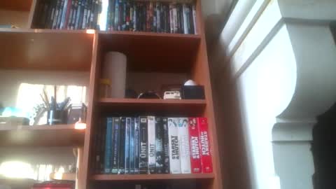 Snapshot of pichoun71 chatting on 02-01-25, 04:00 pichoun71 online show from 02-01-25, 04:00