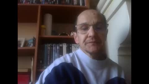 Snapshot of pichoun71 chatting on 03-01-25, 07:19 pichoun71 online show from 03-01-25, 07:19