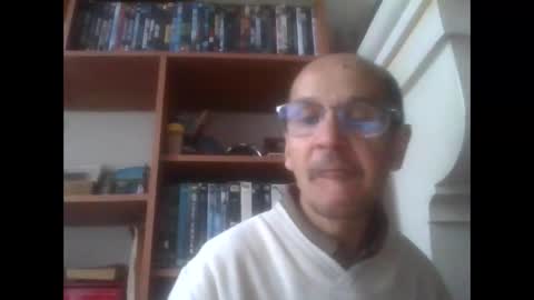 Snapshot of pichoun71 chatting on 09-14-25, 07:07 pichoun71 online show from 09-14-25, 07:07