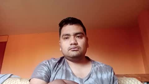 Snapshot of pichulonrenzo chatting on 10-23-25, 09:35 PICHULAMOJADA online show from 10-23-25, 09:35