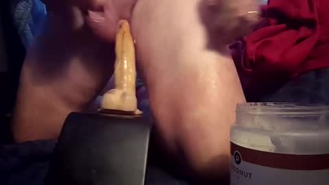 pickens online show from 11-17-25, 11:43