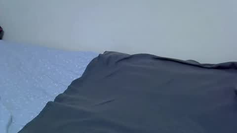 Snapshot of pickle_fingers chatting on 03-14-26, 12:06 pickle_fingers online show from 03-14-26, 12:06