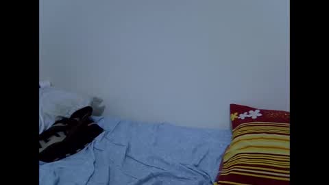 pickle_fingers online show from 04-23-26, 01:51