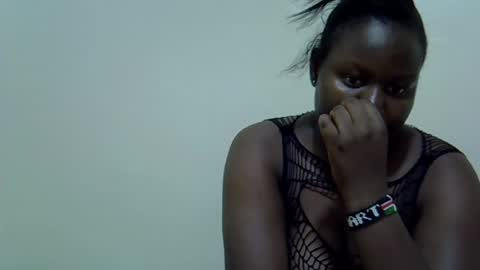Snapshot of pickle_fingers chatting on 06-15-26, 07:38 pickle_fingers online show from 06-15-26, 07:38
