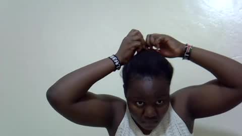 pickle_fingers online show from 06-21-26, 07:55