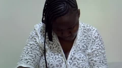 pickle_fingers online show from 06-26-26, 11:25
