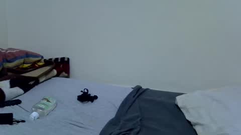 pickle_fingers online show from 06-28-26, 12:27