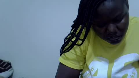 pickle_fingers online show from 07-12-26, 01:35
