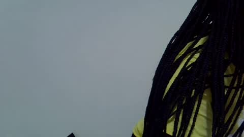 pickle_fingers online show from 07-13-26, 10:29