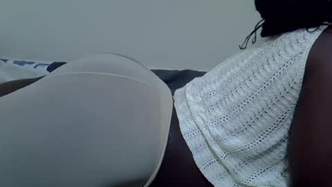 pickle_fingers online show from 07-20-26, 12:47