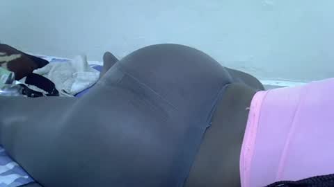 pickle_fingers online show from 07-28-26, 11:48