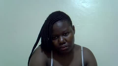 pickle_fingers online show from 08-01-26, 11:20