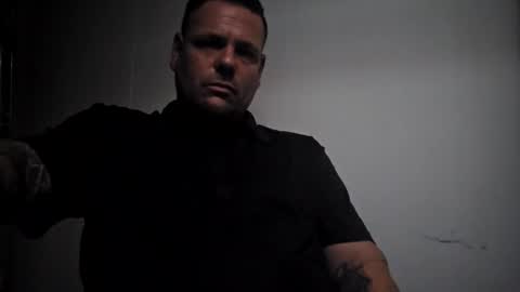 Snapshot of pickleback69 chatting on 09-11-25, 06:46 pickleback69 online show from 09-11-25, 06:46