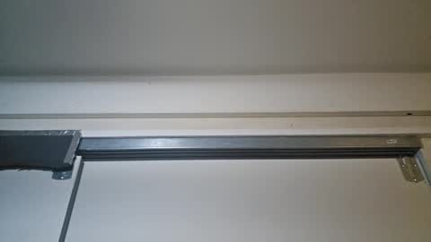 Snapshot of pickleback69 chatting on 09-20-25, 05:30 pickleback69 online show from 09-20-25, 05:30