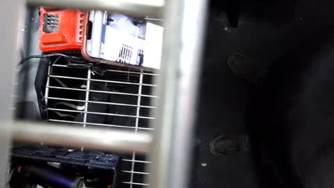 Snapshot of pickleback69 chatting on 09-21-25, 07:43 pickleback69 online show from 09-21-25, 07:43