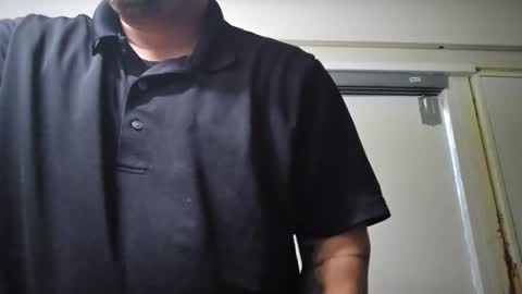 Snapshot of pickleback69 chatting on 09-24-25, 12:14 pickleback69 online show from 09-24-25, 12:14